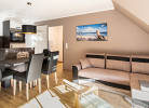 Wohnung 24