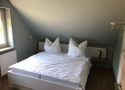 Wohnung 24