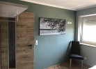 Wohnung 24