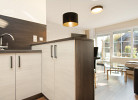 Wohnung 17
