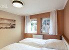 Wohnung 17