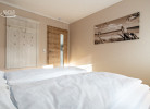 Wohnung 17
