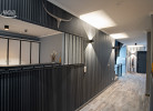 Wohnung 17