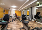 Wohnung 17