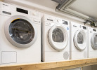 Wohnung 17