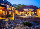 Wohnung 17