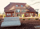 Wohnung 18