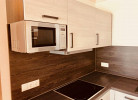 Wohnung 18