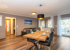 Wohnung 18