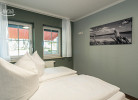 Wohnung 18