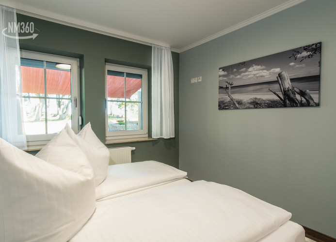 Wohnung 18