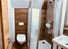Wohnung 18
