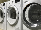 Wohnung 18