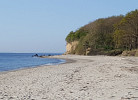 Wohnung 18