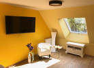 Wohnung 23 - Suite MAGNI
