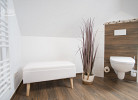 Wohnung 23 - Suite MAGNI