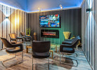 Wohnung 23 - Suite MAGNI