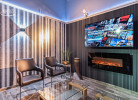 Wohnung 21