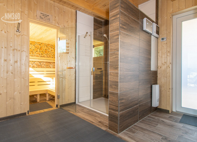 Wohnung 21