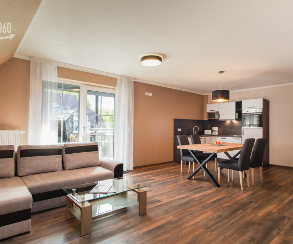 Suite TYR